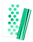 Spellbinders - Glimmer Hot Foil - Holiday Variety Pack-ScrapbookPal
