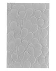 Spellbinders - It’s My Party Too - 3D Embossing Folder - Floating Balloons-ScrapbookPal