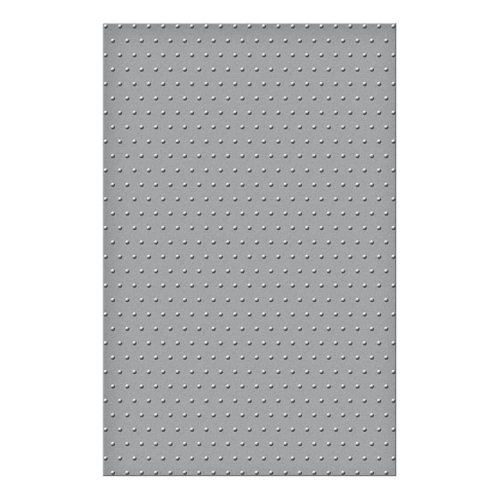 Spellbinders - It’s My Party Too - Embossing Folder - Tiny Dots-ScrapbookPal