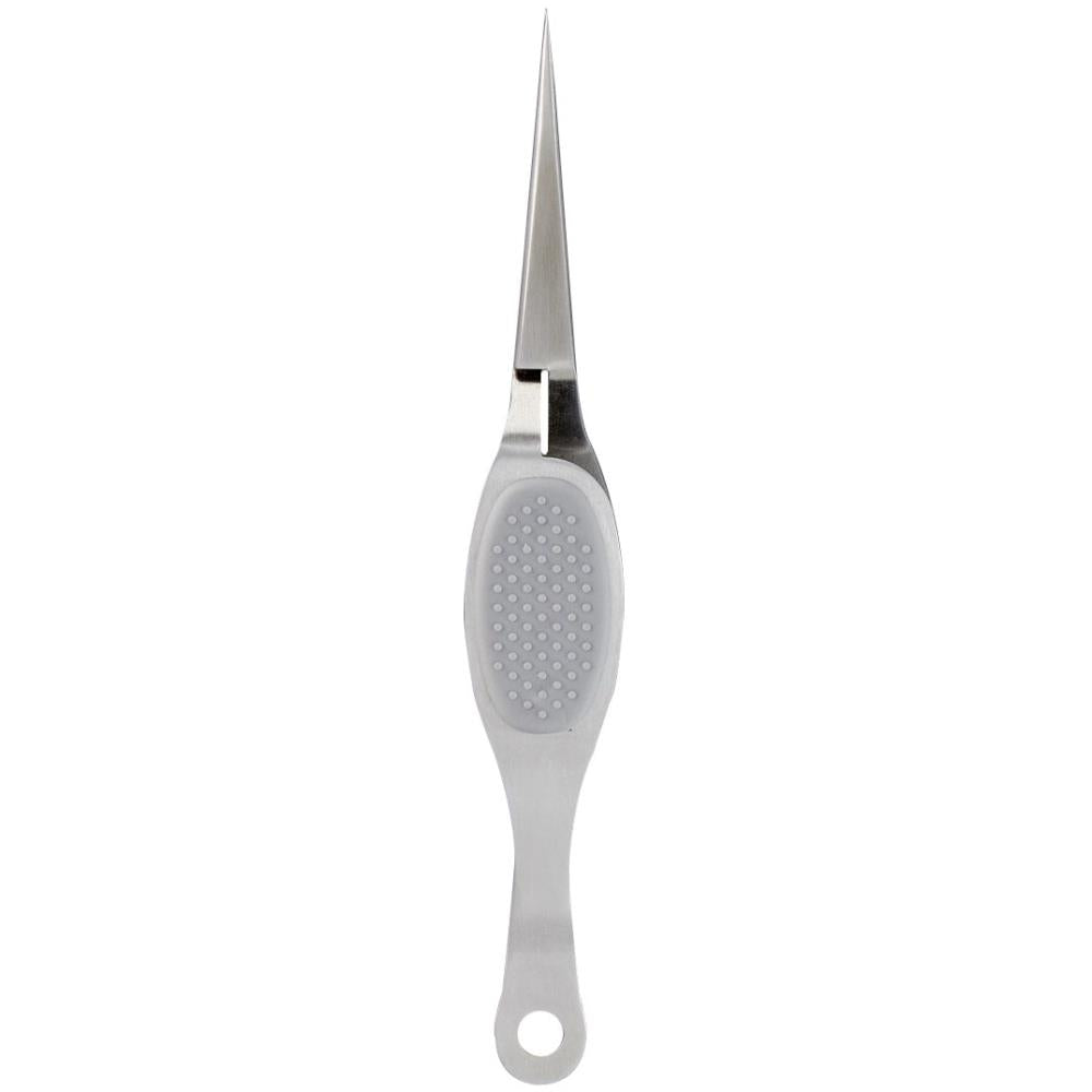 Spellbinders - Reverse Tweezers-ScrapbookPal