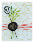 Spellbinders - Sealed by Spellbinders Collection - Dies - Sealed Twine-ScrapbookPal