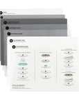 Spellbinders - XL Universal Plate System - Scratch & Dent-ScrapbookPal