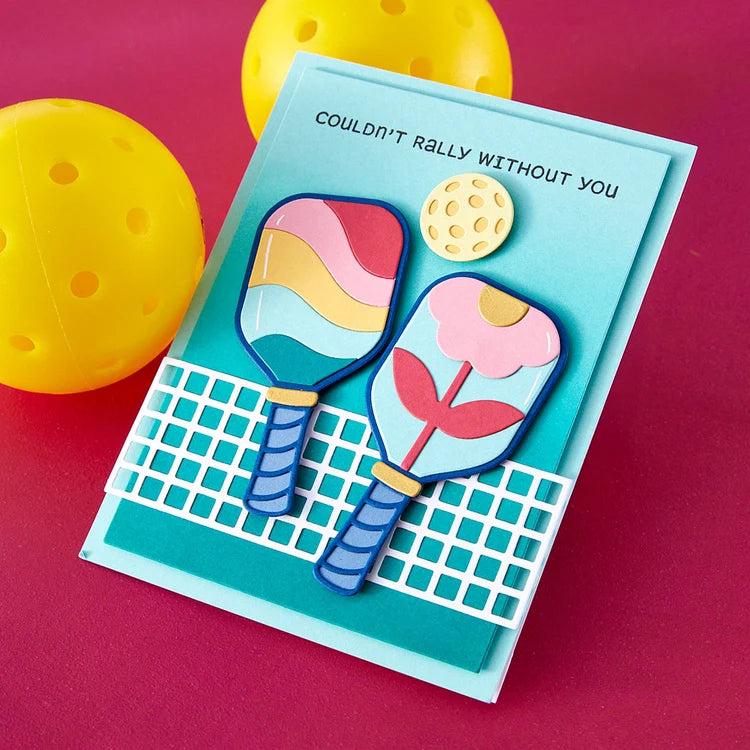 This is Life Complete Collection Stamp &amp; Die Bundle-ScrapbookPal