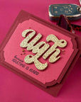 This is Life Complete Collection Stamp & Die Bundle-ScrapbookPal