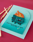 This is Life Complete Collection Stamp & Die Bundle-ScrapbookPal