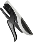 Tim Holtz Idea-Ology - Tiny Attacher Stapler-ScrapbookPal