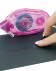 Tombow - Mono Adhesive Dots - Refill-ScrapbookPal