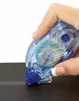 Tombow - Mono Adhesive Permanent - Refill-ScrapbookPal