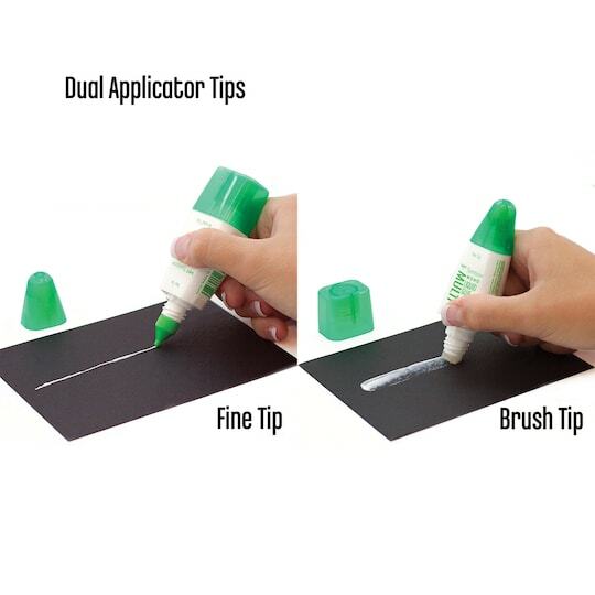 Tombow - Mono Multi Liquid Glue-ScrapbookPal