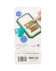 Tonic Studios - Craft Magnets - Sm10 pk-ScrapbookPal