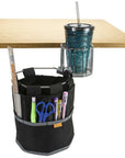 Tonic Studios - Craft Tidy - Octagon-ScrapbookPal