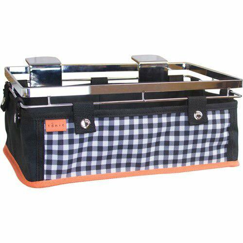Tonic Studios - Table Tidy - Main Caddy-ScrapbookPal