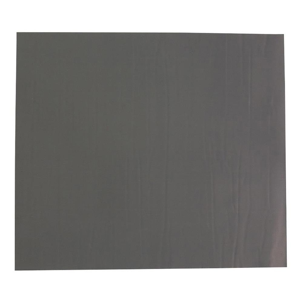 Tonic Studios - Tim Holtz - Media Grip Mat 10.5" x 12"-ScrapbookPal