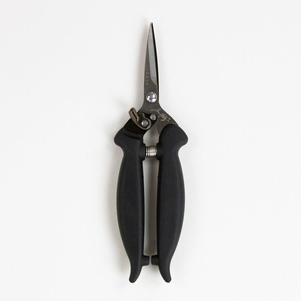 Tonic Studios - Tim Holtz - Mini Recoil Snips-ScrapbookPal