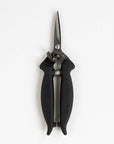 Tonic Studios - Tim Holtz - Mini Recoil Snips-ScrapbookPal