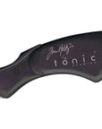 Tonic Studios - Tim Holtz - Mini Rotary Perforator-ScrapbookPal