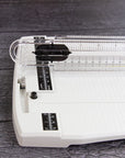 Tonic Studios - Tim Holtz - Precision Trimmer-ScrapbookPal
