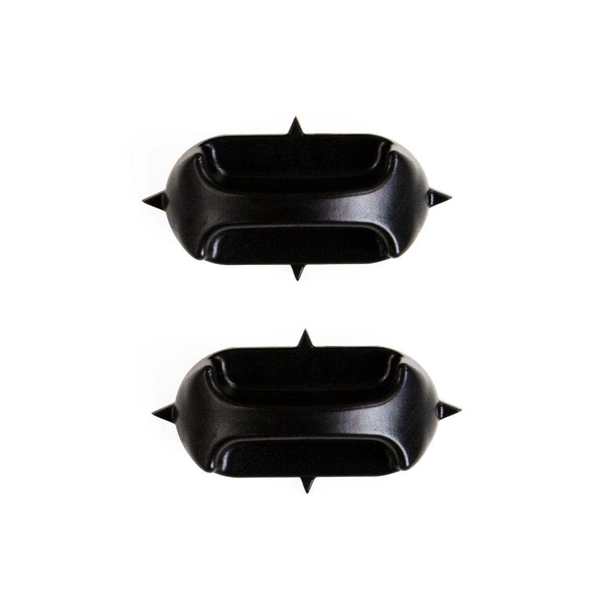 Tonic Studios - Tim Holtz - Precision Trimmer - Replacement Cutting Blades - 2 pack-ScrapbookPal