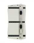 Tonic Studios - Tim Holtz - Precision Trimmer-ScrapbookPal
