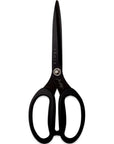 Tonic Studios - Tim Holtz - Titanium Shears - 9.5"-ScrapbookPal