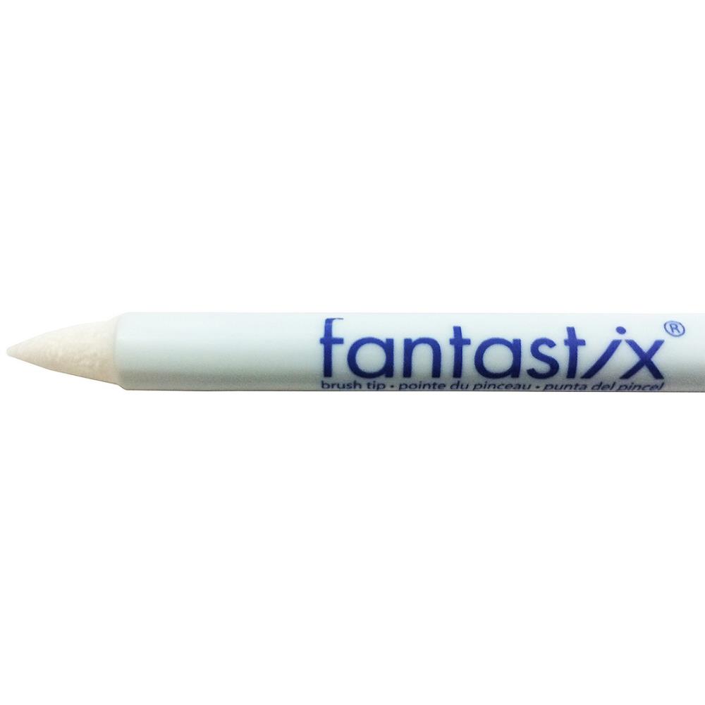 Tsukineko - Fantastix - Brush Point-ScrapbookPal