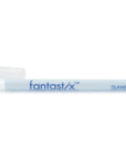 Tsukineko - Fantastix - Brush Point-ScrapbookPal
