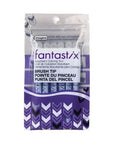 Tsukineko - Fantastix - Brush Point-ScrapbookPal