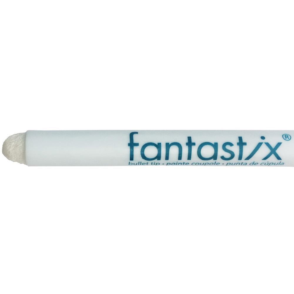 Tsukineko - Fantastix - Combo Pack - Brush & Bullet Points-ScrapbookPal