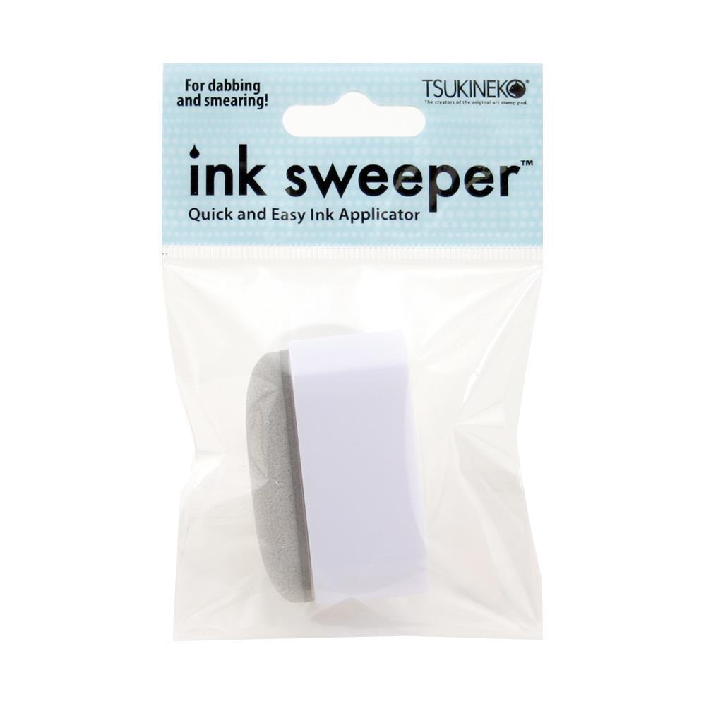 Tsukineko - Ink Sweeper-ScrapbookPal