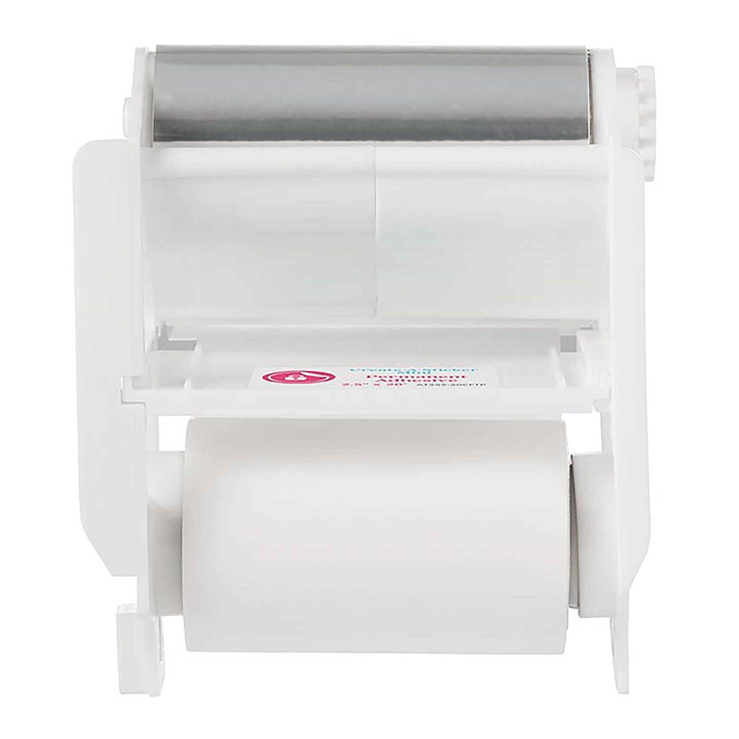 Xyron - Create-a-Sticker - Mini Machine - Refill Cartridge-ScrapbookPal