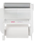 Xyron - Create-a-Sticker - Mini Machine - Refill Cartridge-ScrapbookPal
