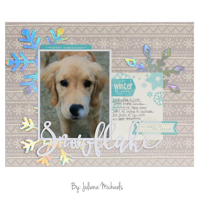 iCraft - Deco Foil Transfer Sheets 6x12 - Iridescent-ScrapbookPal