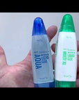 Tombow - Mono Aqua Liquid Glue
