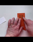 EK Tools - ZIG 2-Way Glue Pen - Fine Tip