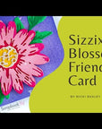Catherine Pooler Designs - Clear Stamps - Roses are Red